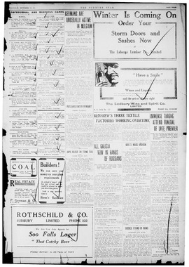 The Sudbury Star_1914_09_30_3_001.pdf